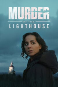 Murder at the Lighthouse ซับไทย