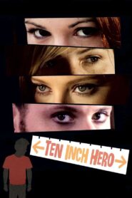 Ten Inch Hero ซับไทย