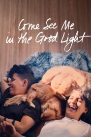 Come See Me in the Good Light ซับไทย