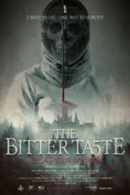The Bitter Taste ซับไทย