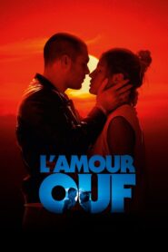 Beating Hearts(L’Amour ouf) ซับไทย