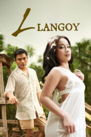 L: Langoy ซับไทย