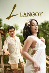 L: Langoy ซับไทย