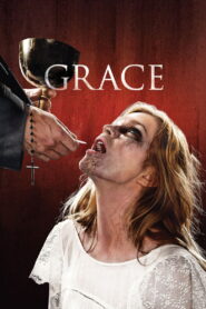 Grace สิงนรกสูบวิญญาณ พากย์ไทย