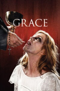 Grace สิงนรกสูบวิญญาณ พากย์ไทย