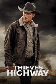 Thieves Highway ซับไทย