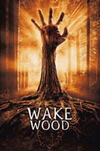 Wake Wood หลอนป่าระทึก พากย์ไทย