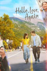 Hello Love Again ซับไทย