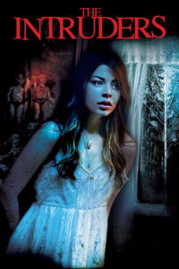 The Intruders บ้านหลอนซ่อนวิญญาณ พากย์ไทย