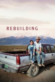 Rebuilding ซับไทย