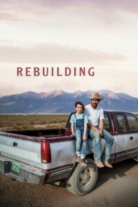 Rebuilding ซับไทย