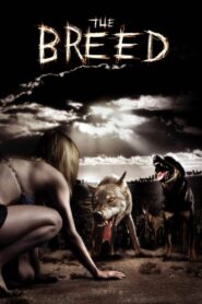 The Breed พันธุ์นรก ล่าหฤโหด พากย์ไทย