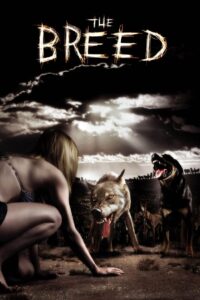 The Breed พันธุ์นรก ล่าหฤโหด พากย์ไทย