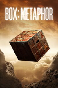 Box Metaphor ซาวด์แทร็กซับอังกฤษ