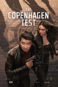 The Copenhagen Test เดอะโคเปนเฮเกนเทสต์ ซับไทย