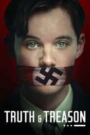 Truth & Treason ซับไทย