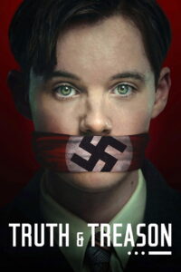 Truth & Treason ซับไทย