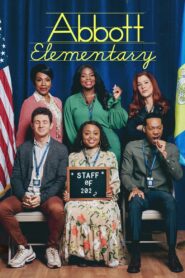 Abbott Elementary Season 1 ซับไทย