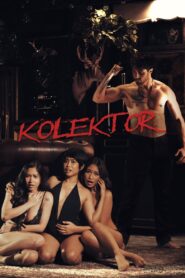 Kolektor ซับไทย