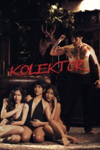 Kolektor ซับไทย