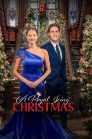 A Royal Icing Christmas ซับไทย