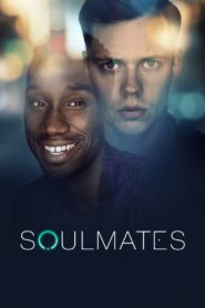 Soulmates Season 1 คู่แท้ ปี 1 ซับไทย