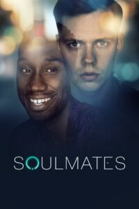 Soulmates Season 1 คู่แท้ ปี 1 ซับไทย
