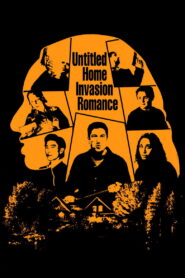 Untitled Home Invasion Romance ซับไทย