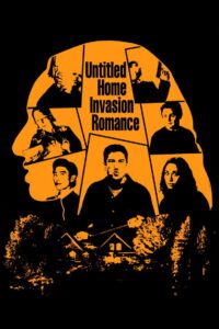 Untitled Home Invasion Romance ซับไทย