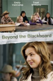 Beyond the Blackboard ซับไทยแปล