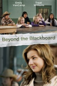 Beyond the Blackboard ซับไทยแปล