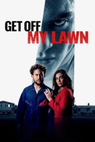 Get Off My Lawn ซับไทย