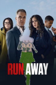 Run Away หนี พากย์ไทย/ซับไทย