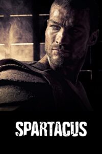 Spartacus สปาร์ตาคัส ขุนศึกชาติทมิฬ พากย์ไทย/ซับไทย