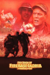 The Siege Of Firebase Gloria แอร์เวียดนาม นรกขุมสุดท้าย พากย์ไทย