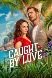 Caught by Love ซับไทย