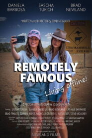 Remotely Famous ซับไทย