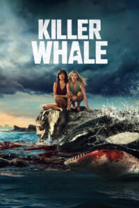 Killer Whale ซับไทย