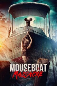 Mouseboat Massacre ซับไทย