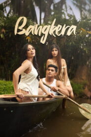 Bangkera ซับไทย