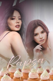 Rapsa ซับไทย