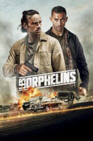 The Orphans(Les Orphelins) เดอะ ออร์แฟนส์ ซับไทย