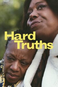 Hard Truths ซับไทย