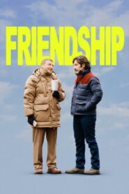 Friendship เกมมิตรภาพ ซับไทย