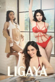 Ligaya ซับไทย
