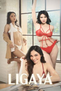 Ligaya ซับไทย