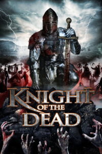 Knight Of The Dead อัศวินพิฆาตปีศาจ พากย์ไทย