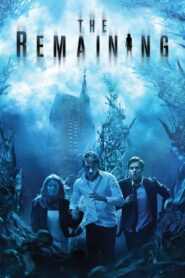 The Remaining หายนะสูบโลก พากย์ไทย