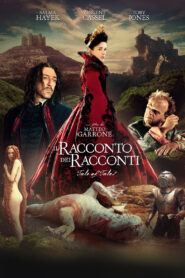 Tale of Tales ตำนานนิทานทมิฬ พากย์ไทย