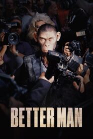Better Man เบทเทอร์ แมน ซับไทย
